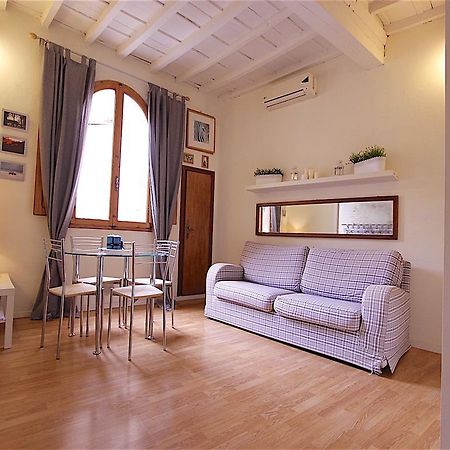 Palazzuolo Studio Флоренция Экстерьер фото