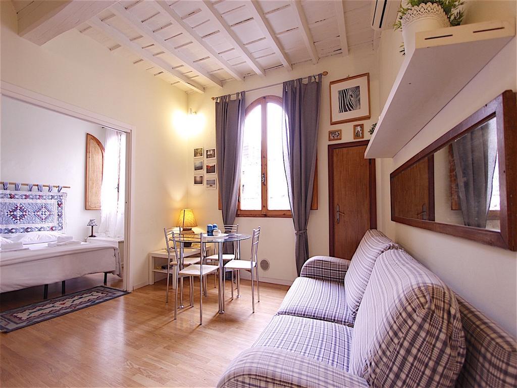 Palazzuolo Studio Флоренция Экстерьер фото