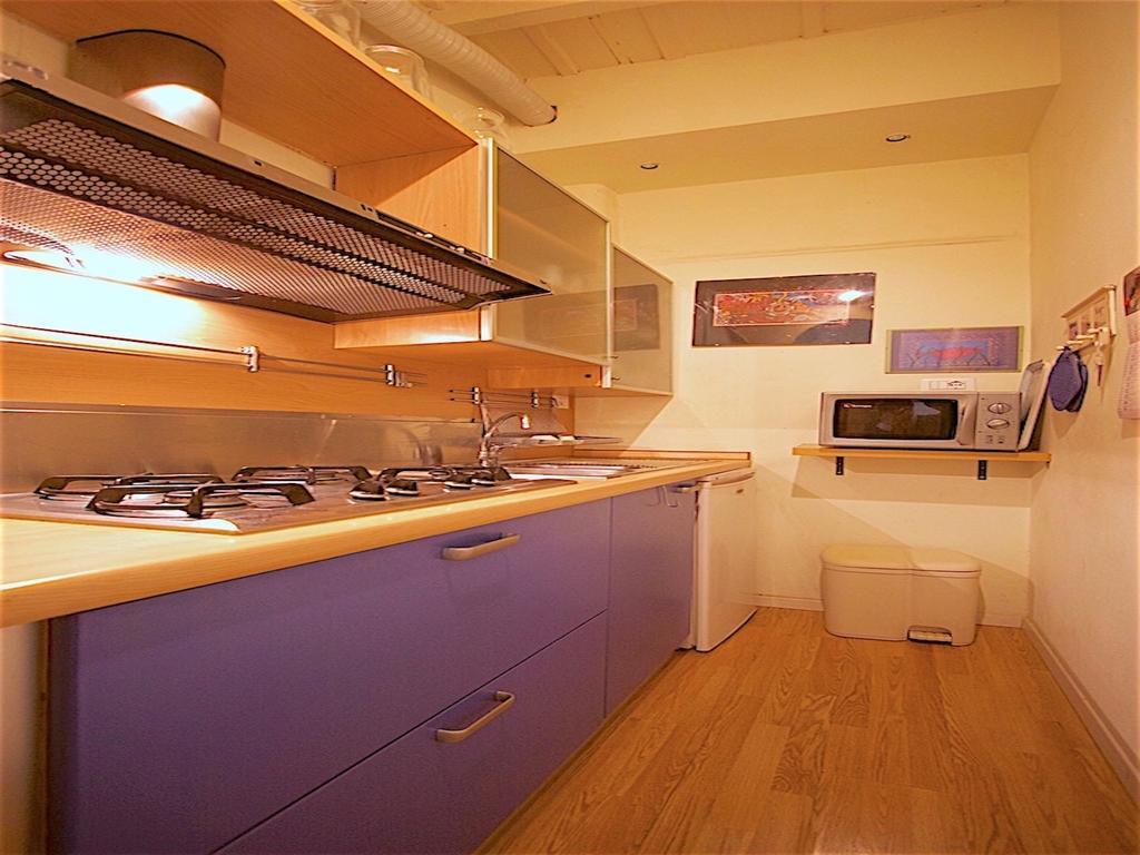 Palazzuolo Studio Флоренция Экстерьер фото