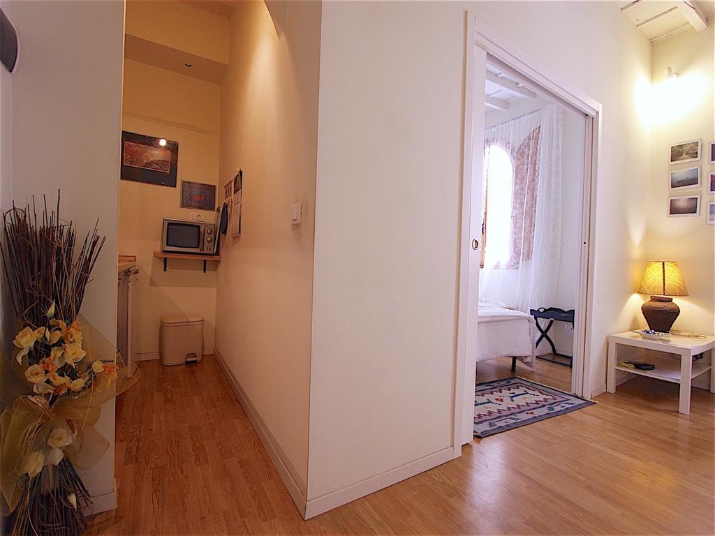 Palazzuolo Studio Флоренция Экстерьер фото