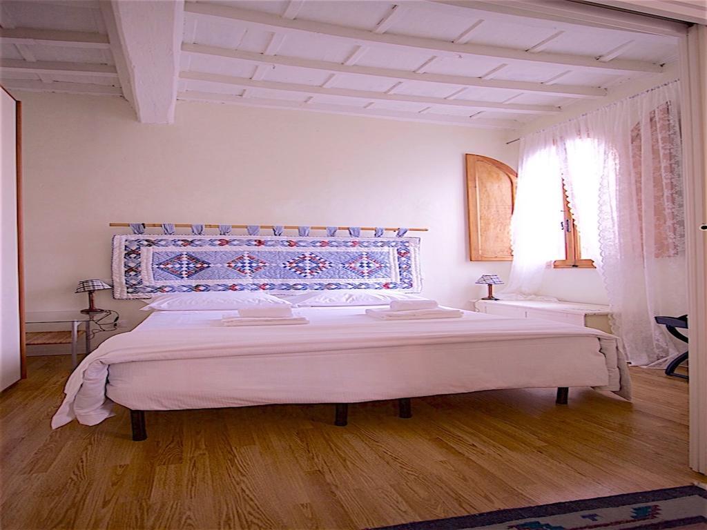 Palazzuolo Studio Флоренция Экстерьер фото
