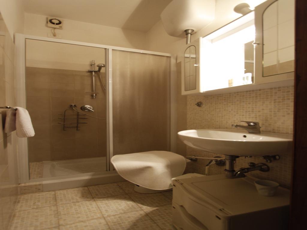 Palazzuolo Studio Флоренция Экстерьер фото