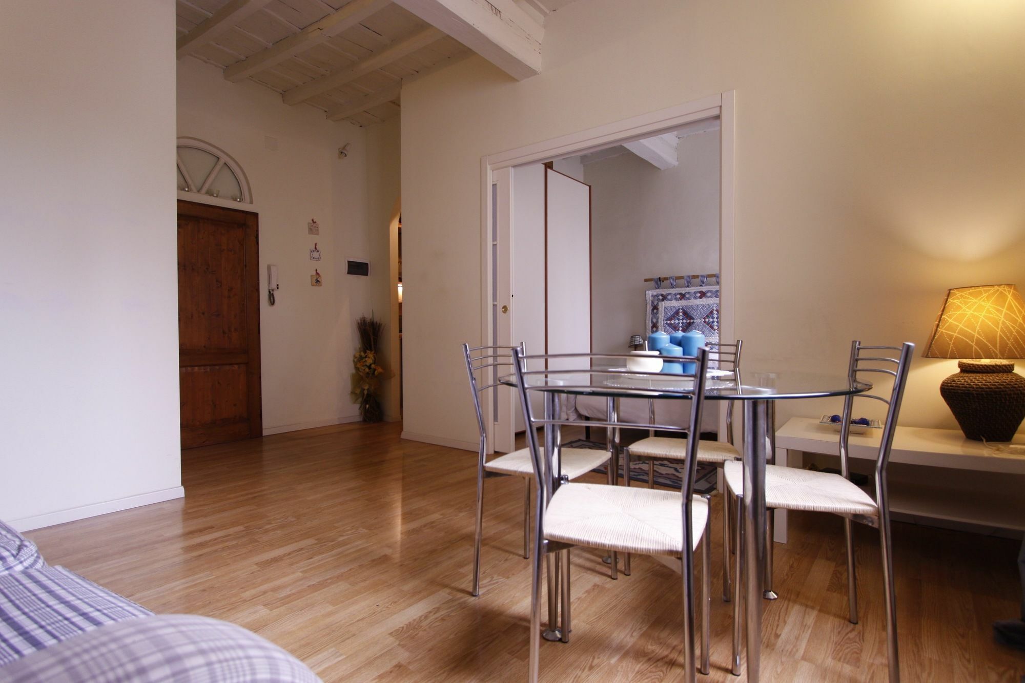 Palazzuolo Studio Флоренция Экстерьер фото