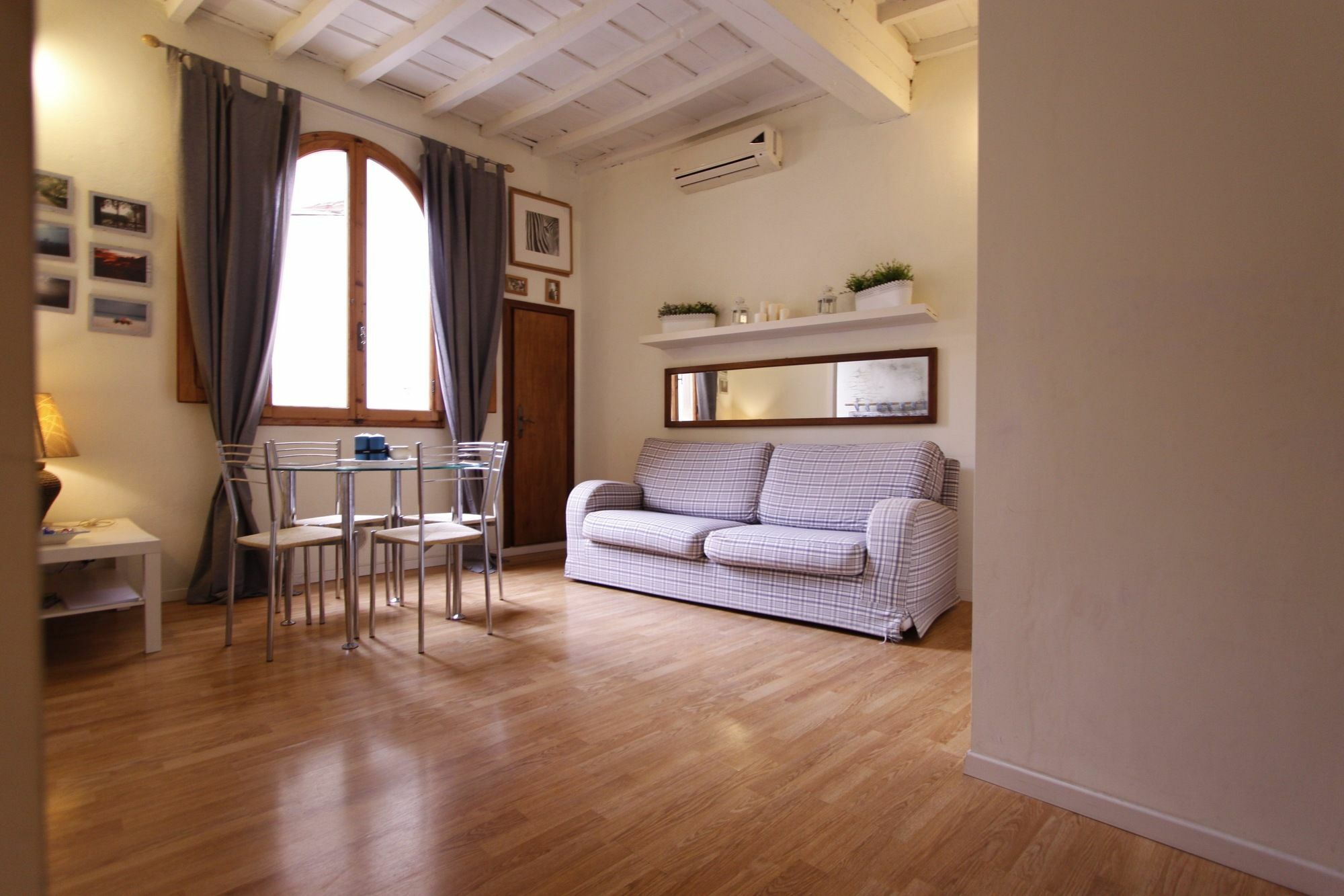 Palazzuolo Studio Флоренция Экстерьер фото