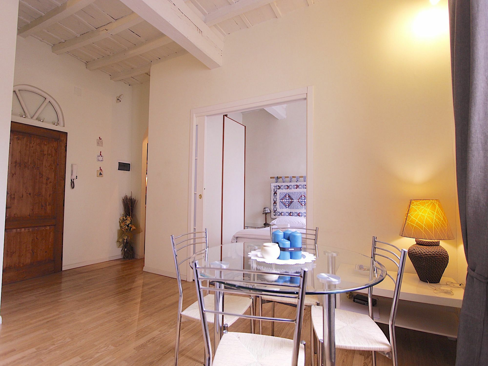 Palazzuolo Studio Флоренция Экстерьер фото