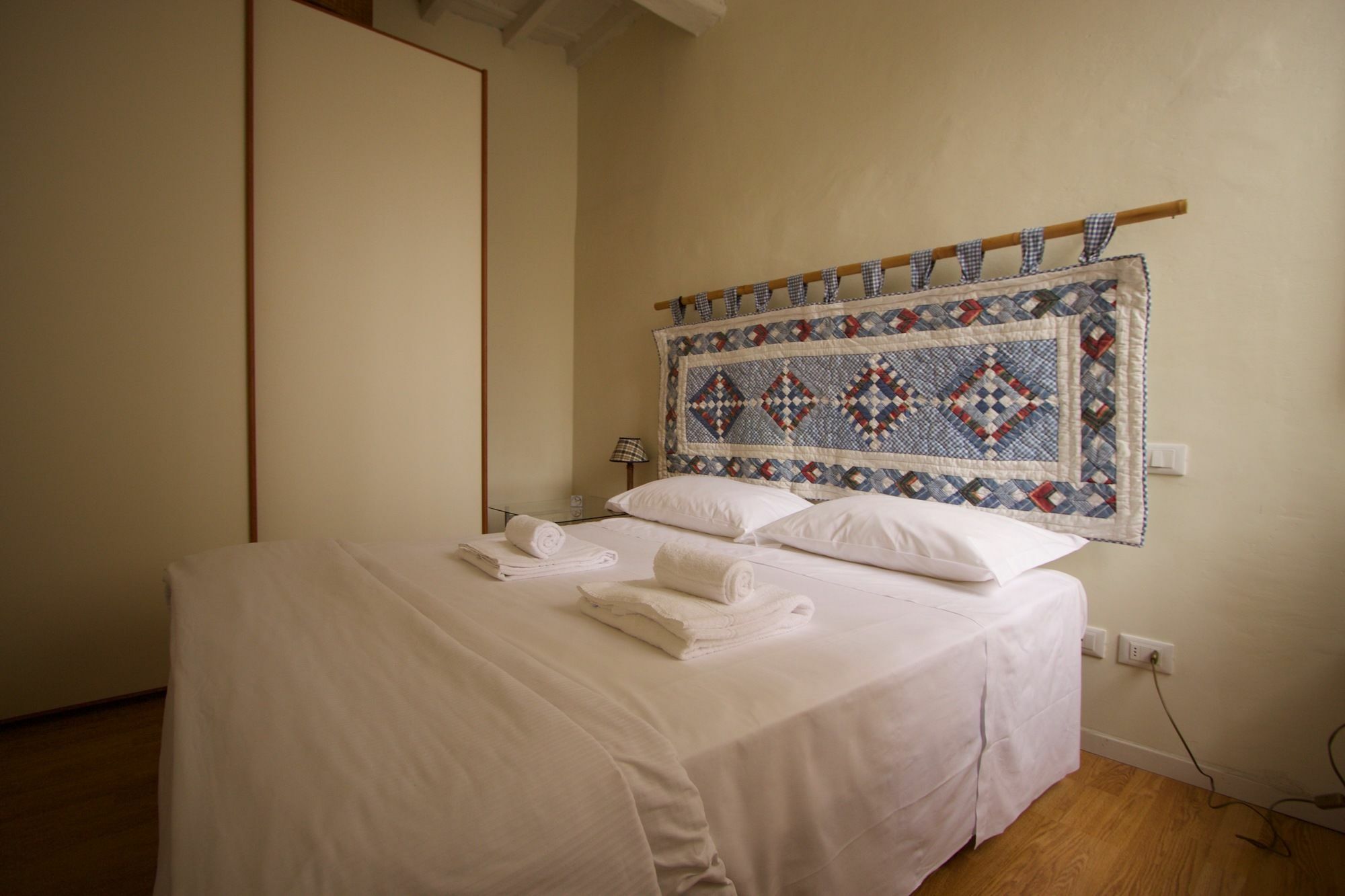 Palazzuolo Studio Флоренция Экстерьер фото