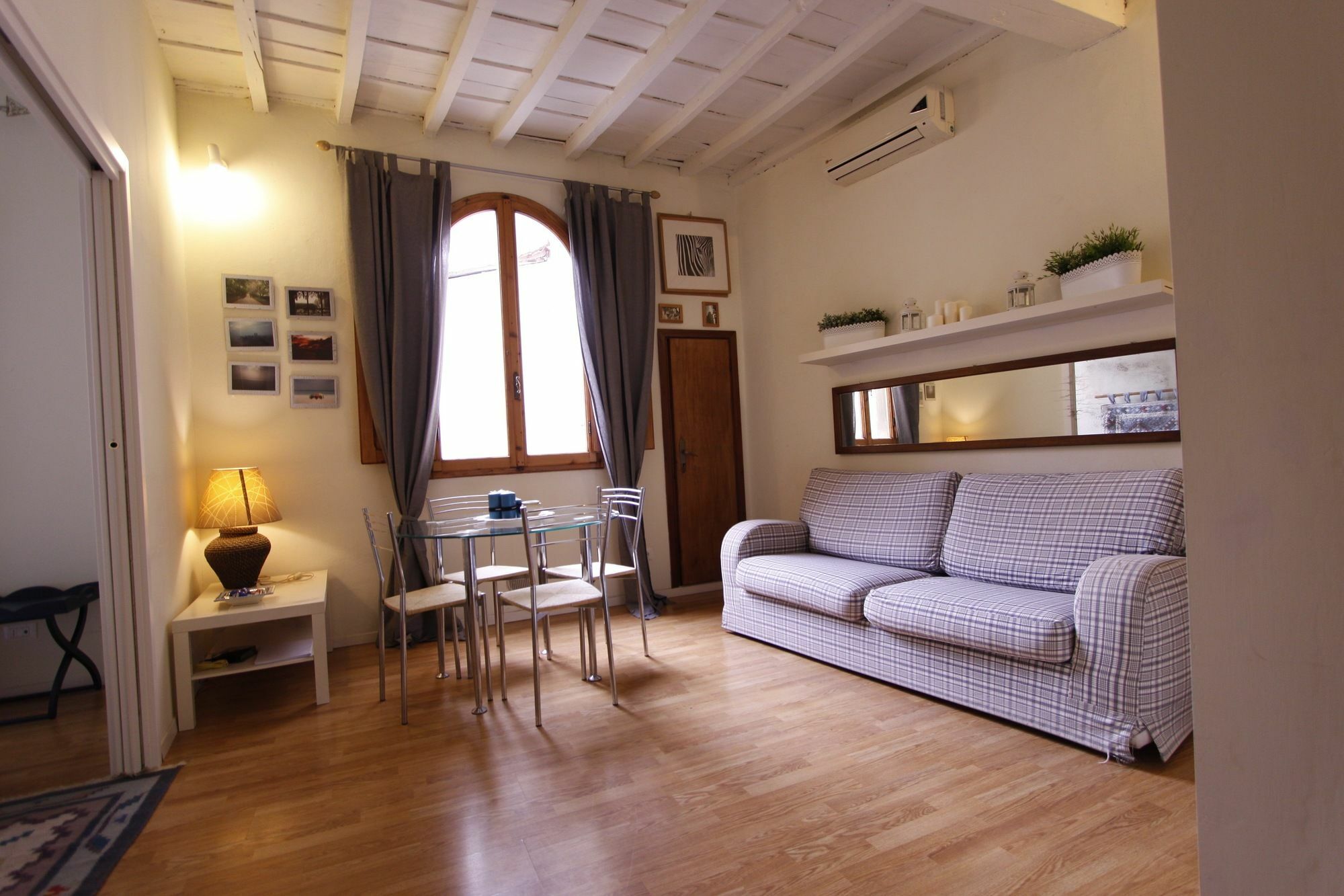 Palazzuolo Studio Флоренция Экстерьер фото